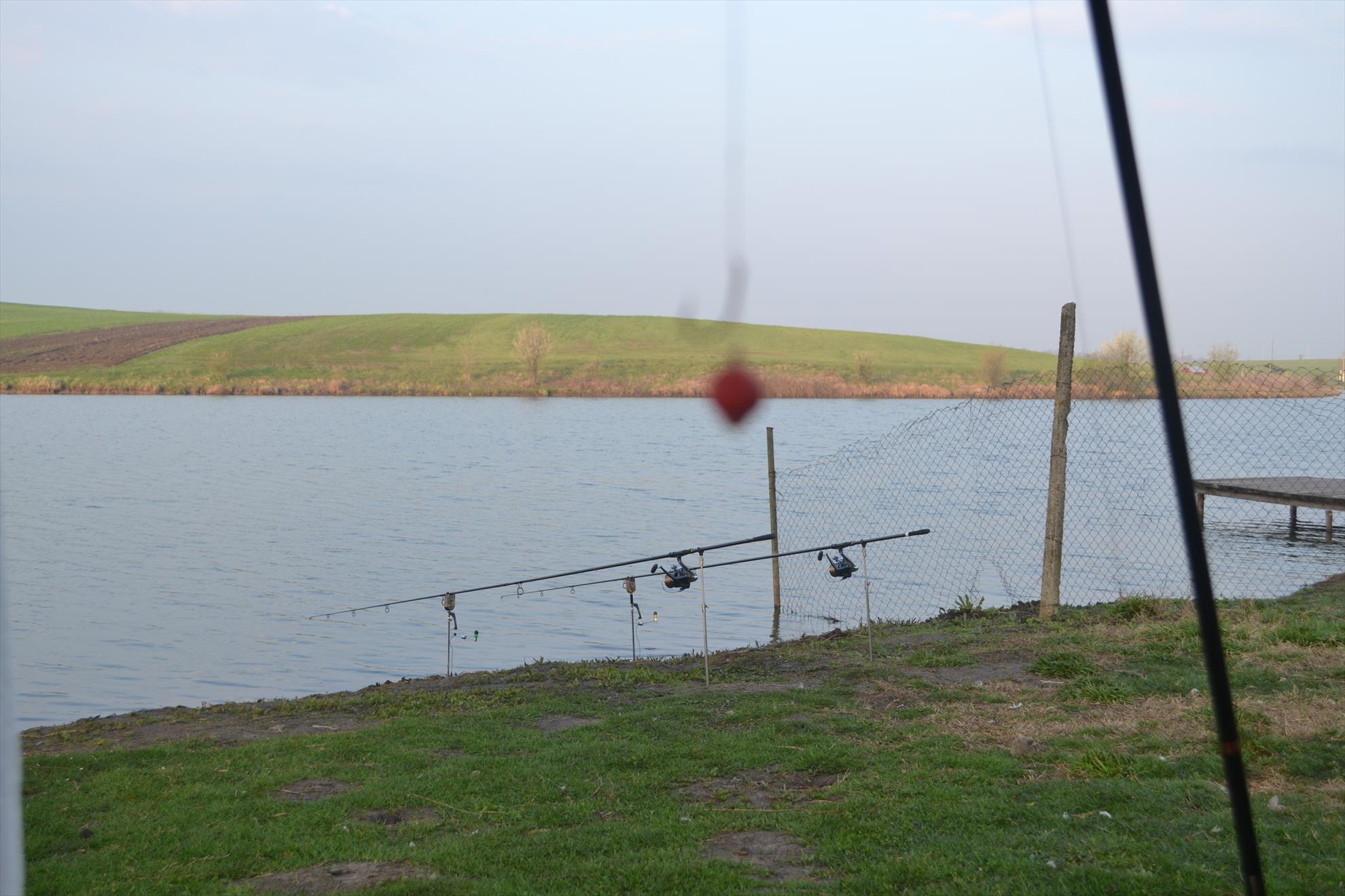 Greaca Cercani 28 - 30 mar. Cupa APS - dsc0867.JPG